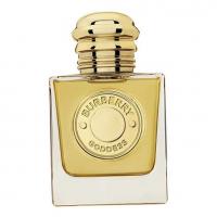 Burberry Goddess Intense Refillable     50ml(Eau de Parfum) für Frauen
