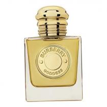 Burberry Goddess Intense Refillable     50ml(Eau de Parfum) für Frauen
