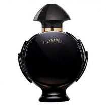 Paco Rabanne Olympéa       30ml(Perfume) für Frauen