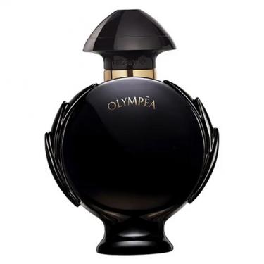 Paco Rabanne Olympéa       30ml(Perfume) für Frauen