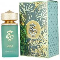 Paris Corner Khair       100ml(Eau de Parfum) Unisex