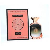 Anfar 1950 Artisan Noir      100ml(Perfume Extract) für Frauen