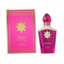 Anfar 1950 Awaken       100ml(Perfume Extract) für Frauen