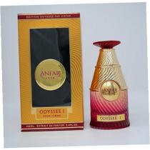 Anfar 1950 Odyssee I      100ml(Perfume Extract) für Frauen