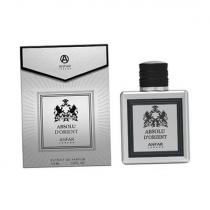 Anfar Absolu d’Orient       115ml(Perfume Extract) für Männer