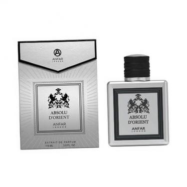 Anfar Absolu d’Orient       115ml(Perfume Extract) für Männer