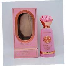 Anfar 1950 Florella       100ml(Perfume Extract) für Frauen