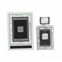Anfar Aesthetic Edition Date Nights      100ml(Perfume Extract) für Männer