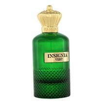 Hamidi Insignia Vert      105ml(Perfume) Unisex