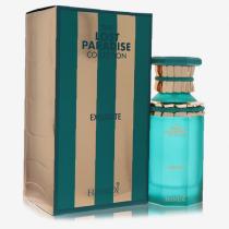 Hamidi The Lost Paradise 100Ml Exquisite   (Eau De Parfum) Unisex  