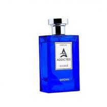 Hamidi Addicted Enigma      120ml(Perfume) für Männer