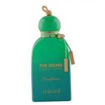 Hamidi The Dome Pantheon      100ml(Eau de Parfum) Unisex