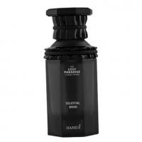 Hamidi The Lost Paradise Celestial Wood      100ml(Eau de Parfum) Unisex