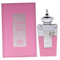 Khalis Niche Collection Hala      100ml(Eau de Parfum) für Frauen