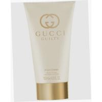 Gucci Guilty 150Ml    (Body Lotion) Für Frauen  
