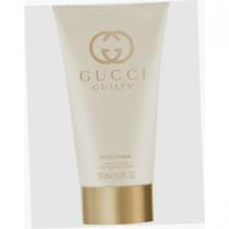 Gucci Guilty 150Ml    (Body Lotion) Für Frauen  