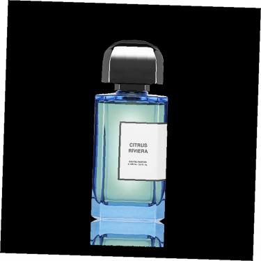 Bdk Parfums Citrus Riviera 100Ml    (Eau De Parfum) Unisex  