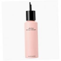 Narciso Rodriguez All Of Me  Refill     150ml(Eau de Parfum) für Frauen