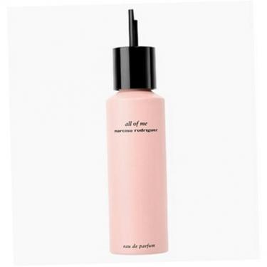 Narciso Rodriguez All Of Me  Refill     150ml(Eau de Parfum) für Frauen
