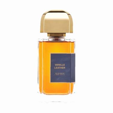 Bdk Parfums Vanille Leather 100Ml    (Eau De Parfum) Unisex  