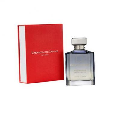 Ormonde Jayne Signature Ambre Royal      88ml(Perfume) Unisex