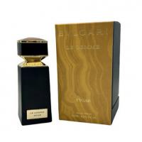 Bvlgari Le Gemme Tygar      125ml(Eau de Parfum) für Männer