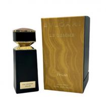 Bvlgari Le Gemme Tygar      125ml(Eau de Parfum) für Männer