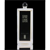 Serge Lutens Un Bois Vanille 100Ml    (Eau De Parfum) Für Frauen  