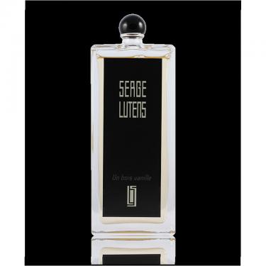 Serge Lutens Un Bois Vanille 100Ml    (Eau De Parfum) Für Frauen  