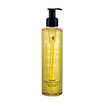 Elizabeth Arden Ceramide Replenishing  195Ml    Für Frauen (Cleansing Oil)