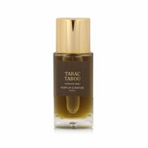 Parfum D'Empire Tabac Tabou 50Ml    (Perfume Extract) Unisex  