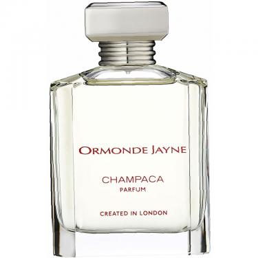 Ormonde Jayne Signature 88Ml Champaca   (Perfume) Unisex  