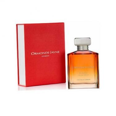 Ormonde Jayne La Route de La Soie Muscat      88ml(Eau de Parfum) Unisex
