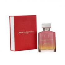 Ormonde Jayne Four Corners of the Earth Sakura      88ml(Eau de Parfum) Unisex