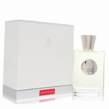 Giardino Benessere Cotton Flower 100Ml    (Eau De Parfum) Unisex  