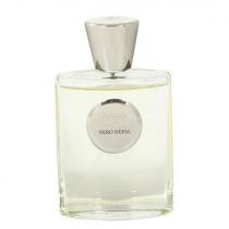 Giardino Benessere Nero Nepal       100ml(Eau de Parfum) Unisex
