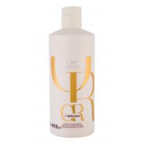 Wella Professionals Oil Reflections   500Ml    Für Frauen (Shampoo)