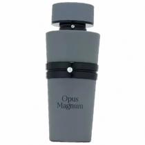French Avenue Opus 100Ml Magnum   (Perfume Extract) Unisex  