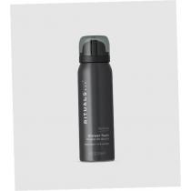 Rituals Homme Shower Foam      50ml(Shower Foam) für Männer