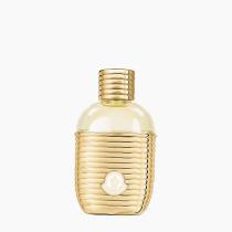 Moncler Sunrise 100Ml    (Eau De Parfum) Für Frauen  