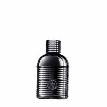 Moncler Sunrise 60Ml    (Eau De Parfum) Für Männer  