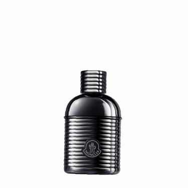 Moncler Sunrise 60Ml    (Eau De Parfum) Für Männer  
