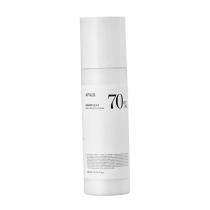 Anua Heartleaf 70% Hyaluron Daily Lotion      200ml(Day Cream) Unisex