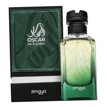 Zimaya Oscar       100ml(Eau de Parfum) Unisex