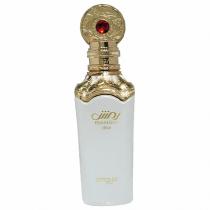 Zimaya Ramsh 100Ml Diva   (Eau De Parfum) Für Frauen  