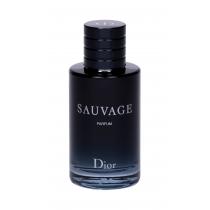 Christian Dior Sauvage   100Ml    Für Mann (Perfume)