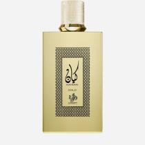 French Avenue Pinnace 100Ml Noir   (Eau De Parfum) Unisex  