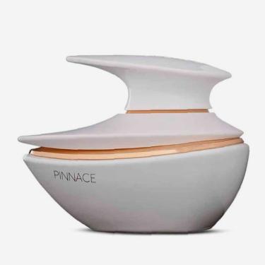 French Avenue Pinnace 100Ml    (Eau De Parfum) Für Frauen  