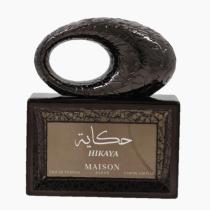 French Avenue Venus De Milo 100Ml    (Eau De Parfum) Für Frauen  