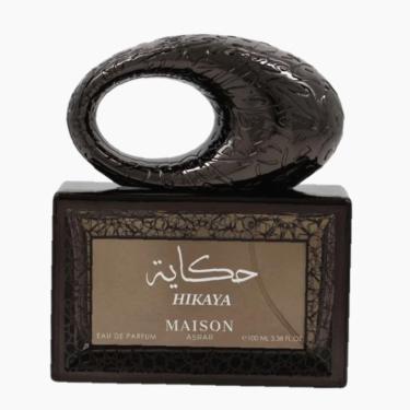 French Avenue Venus De Milo 100Ml    (Eau De Parfum) Für Frauen  